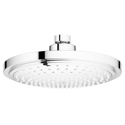GROHE 27492000 - Hoofddouche EUPHORIA COSMOPOLITAN O 180 mm glanzend chroom