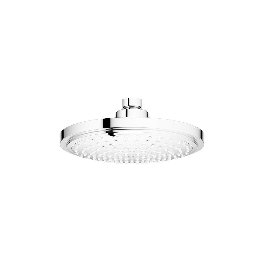 GROHE 27492000 - Hoofddouche EUPHORIA COSMOPOLITAN O 180 mm glanzend chroom