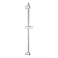 GROHE 27499000 - EUPHORIA douchestang 600 mm, glanzend chroom