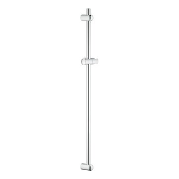 GROHE 27500000 - Douchestang EUPHORIA 900 mm glanzend chroom