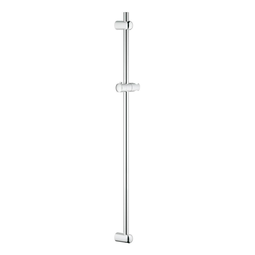 GROHE 27500000 - Douchestang EUPHORIA 900 mm glanzend chroom