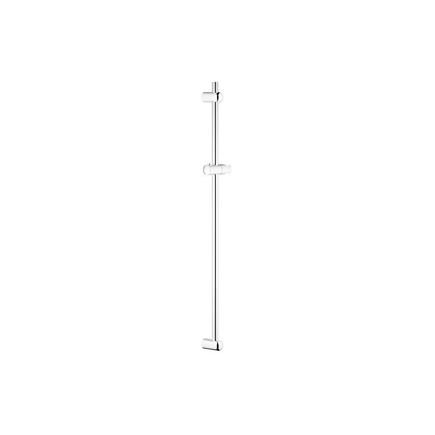 GROHE 27500000 - Douchestang EUPHORIA 900 mm glanzend chroom