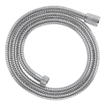 GROHE 27502001 - Doucheslang 1500 mm glanzend chroom