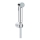 GROHE 27513001 - TEMPESTA-F handbidetdouche, 36 mm, glanzend chroom