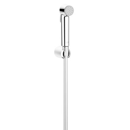 GROHE 27513001 - TEMPESTA-F handbidetdouche, 36 mm, glanzend chroom