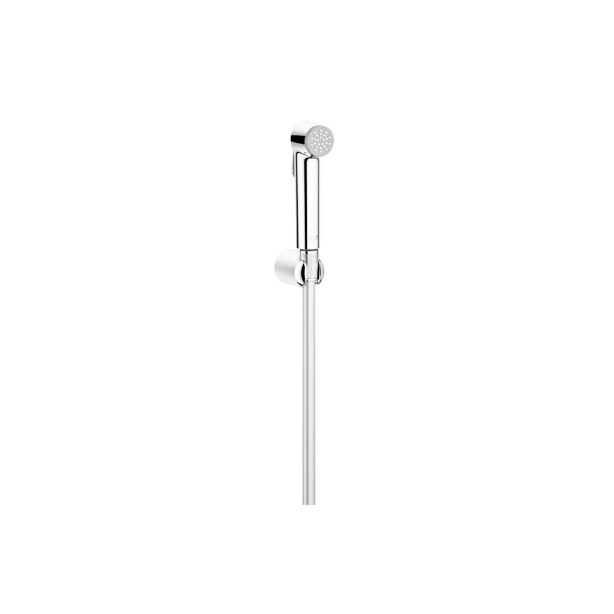 GROHE 27513001 - TEMPESTA-F handbidetdouche, 36 mm, glanzend chroom