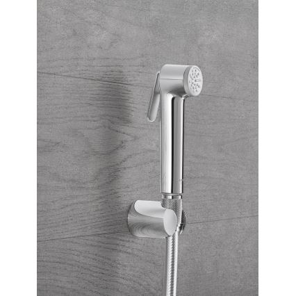 GROHE 27513001 - TEMPESTA-F handbidetdouche, 36 mm, glanzend chroom