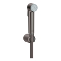 GROHE 27513A01 - Bidetdouche TEMPESTA-F 1250 mm grafiet