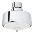 GROHE 27591001 - Hoofddouche TEMPESTA COSMOPOLITAN 100 100 mm glanzend chroom