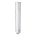 GROHE 27699000 - Handdouche EUPHORIA CUBE STICK glanzend chroom