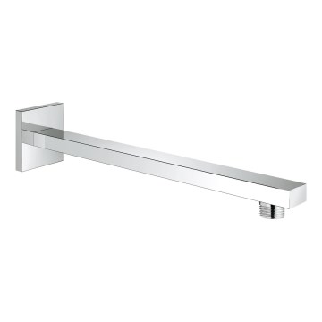 GROHE 27709000 - RAINSHOWER douchearm 286 mm glanzend chroom