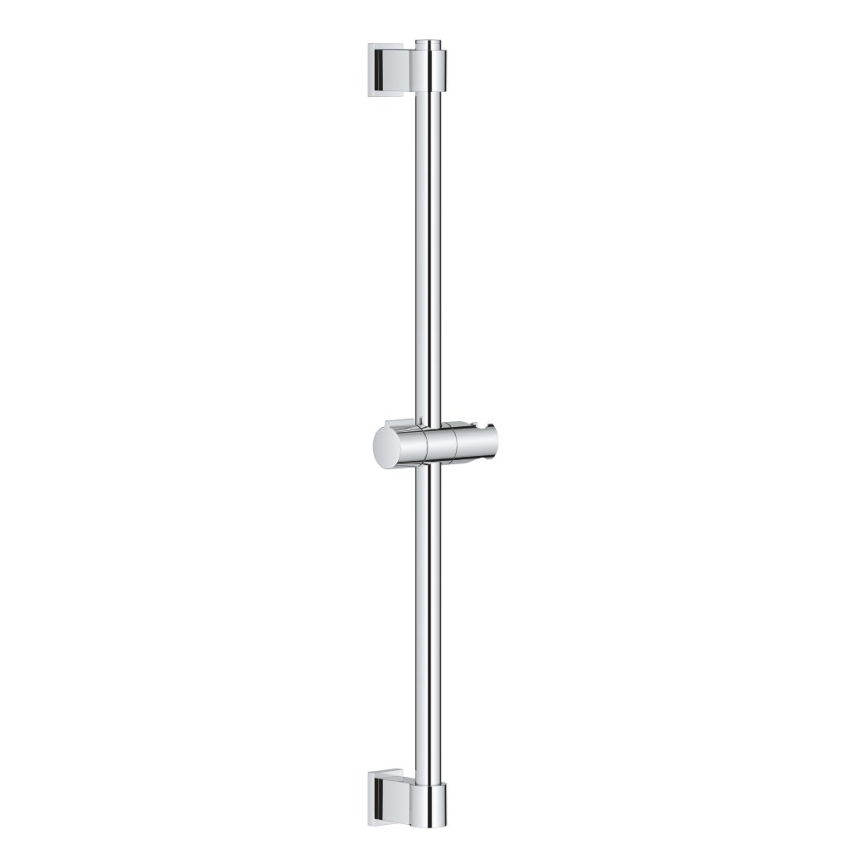 GROHE 27724001 - Douchestang VITALIO UNIVERSAL 600 mm glanzend chroom