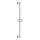 GROHE 27724001 - Douchestang VITALIO UNIVERSAL 600 mm glanzend chroom
