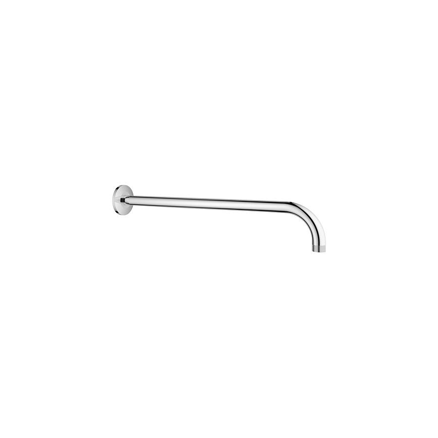 GROHE 27851000 - Douchearm TEMPESTA 400 mm glanzend chroom