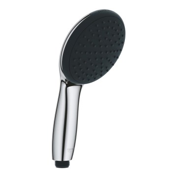 GROHE 27940001 - Handdouche VITALIO START 110 glanzend chroom