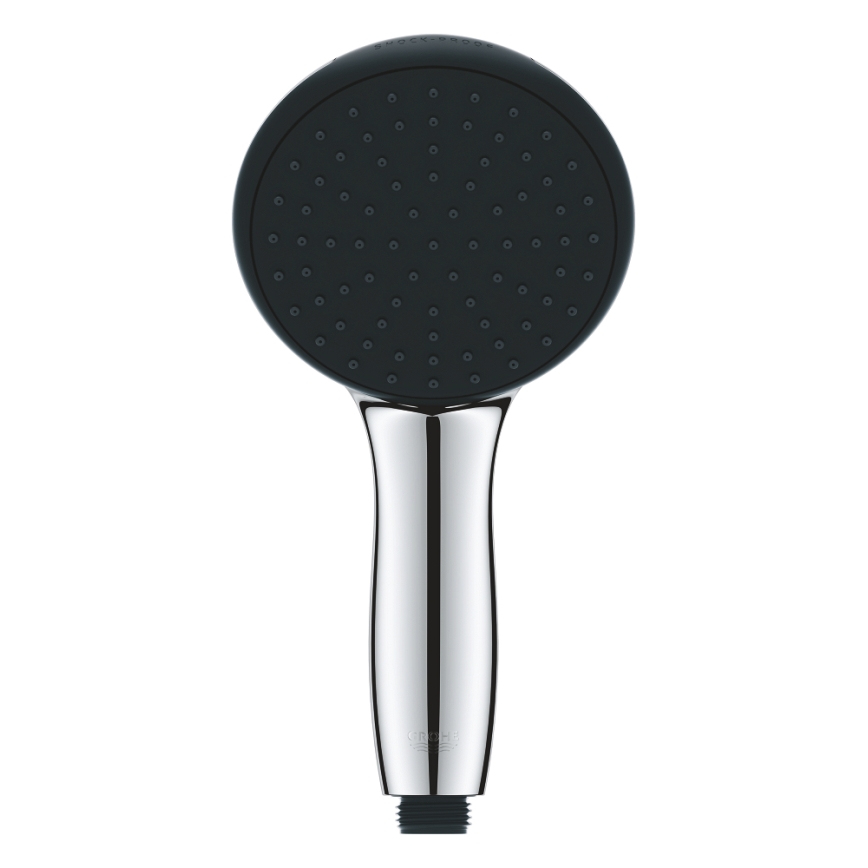 GROHE 27940001 - Handdouche VITALIO START 110 glanzend chroom