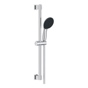 GROHE 27942001 - Doucheset VITALIO START 110 600 mm glanzend chroom