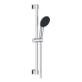 GROHE 27948001 - Doucheset VITALIO START 110 600 mm glanzend chroom