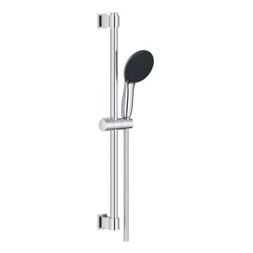 GROHE 27948001 - Doucheset VITALIO START 110 600 mm glanzend chroom