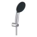 GROHE 27950001 - Doucheset VITALIO START 110 glanzend chroom