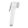 GROHE 28020L01 - Handdouche TEMPESTA-F TRIGGER SPRAY 30 wit