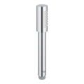 GROHE 28034000 - Handdouche SENA glanzend chroom