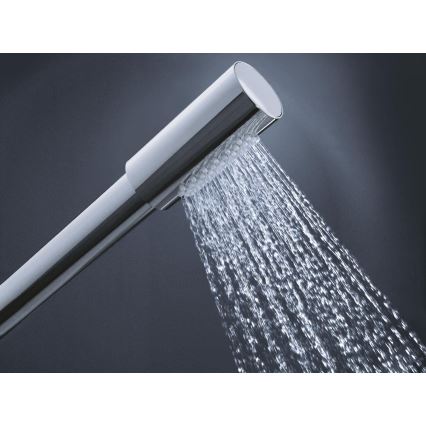 GROHE 28034000 - Handdouche SENA glanzend chroom