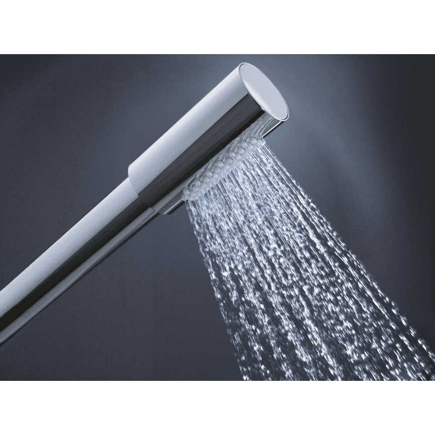 GROHE 28034000 - Handdouche SENA glanzend chroom