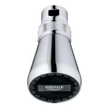 GROHE 28094000 - Hoofddouche 50 mm glanzend chroom