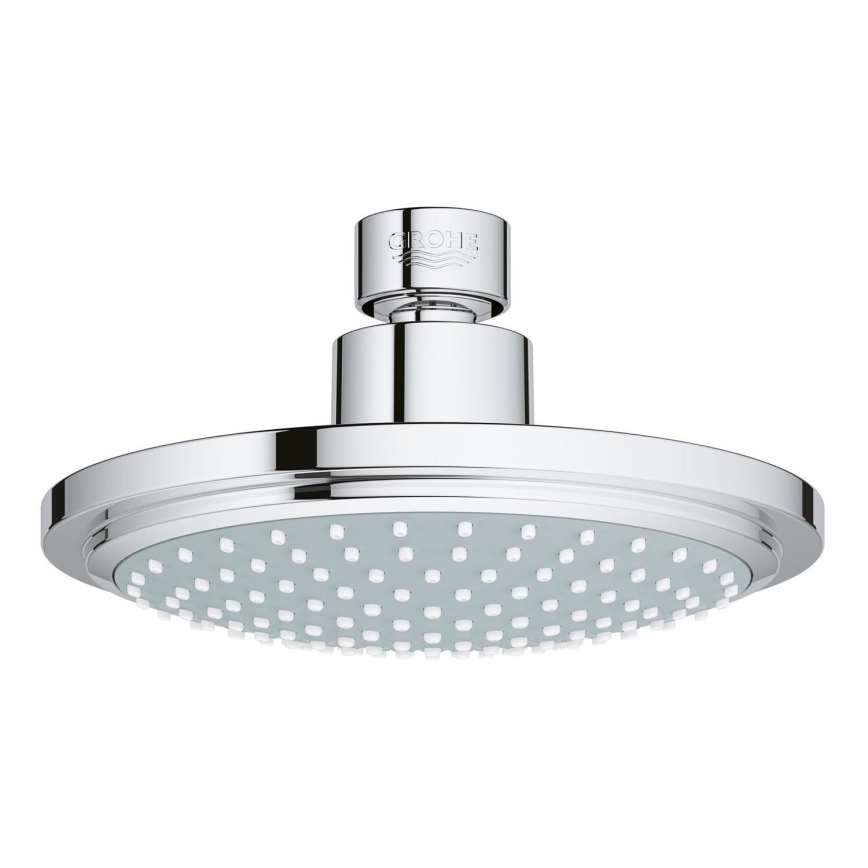 GROHE 28233000 - Hoofddouche EUPHORIA COSMOPOLITAN 160 glanzend chroom