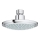 GROHE 28233000 - Hoofddouche EUPHORIA COSMOPOLITAN 160 glanzend chroom