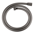 GROHE 28362A00 - Doucheslang SILVERFLEX 1250 mm grafiet