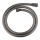GROHE 28362A00 - Doucheslang SILVERFLEX 1250 mm grafiet