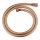 GROHE 28362DA0 - SILVERFLEX doucheslang 1250 mm, koperen uitvoering