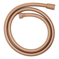 GROHE 28362DA1 - SILVERFLEX koperen doucheslang 1250 mm