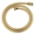 GROHE 28362GL0 - Doucheslang SILVERFLEX 1250 mm, goudkleurig