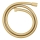 GROHE 28362GL1 - Doucheslang SILVERFLEX 1250 mm geborsteld goud