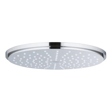 GROHE 28368000 - Hoofddouche RAINSHOWER COSMOPOLITAN O 210 mm glanzend chroom