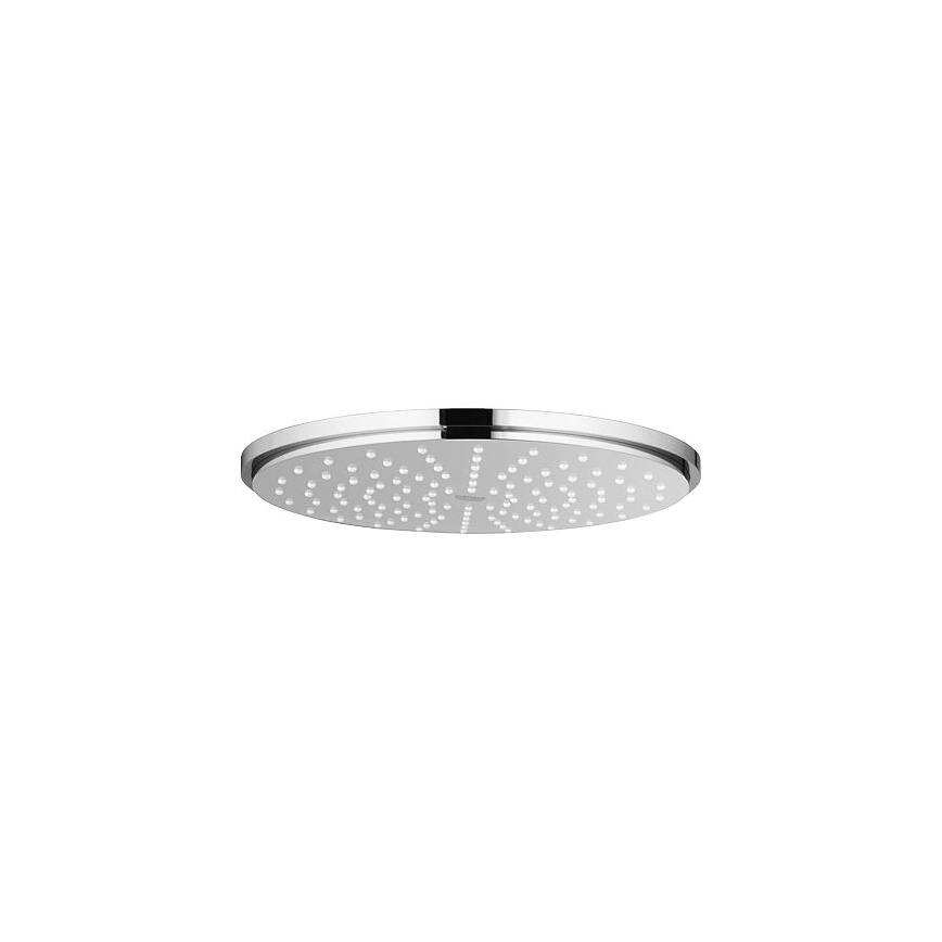 GROHE 28368000 - Hoofddouche RAINSHOWER COSMOPOLITAN O 210 mm glanzend chroom