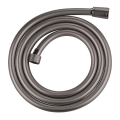 GROHE 28388A00 - SILVERFLEX doucheslang 1750 mm grafiet