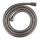 GROHE 28388A00 - SILVERFLEX doucheslang 1750 mm grafiet
