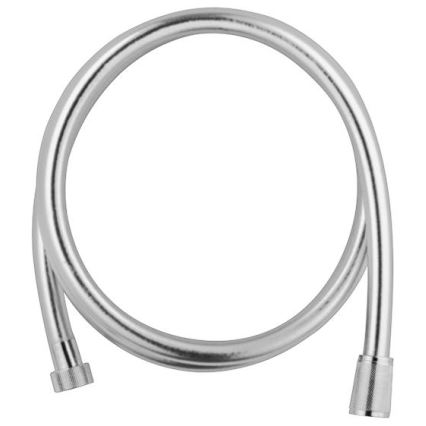 GROHE 28388DC0 - SILVERFLEX doucheslang 1750 mm RVS