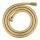 GROHE 28388GL0 - SILVERFLEX doucheslang 1750 mm, geborsteld goud