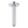 GROHE 28724000 - Douchearm RAINSHOWER 142 mm glanzend chroom