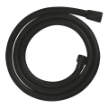 GROHE 287412432 - VITALIOFLEX TREND doucheslang 1500 mm zwart