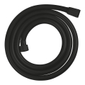GROHE 287422432 - Doucheslang VITALIOFLEX TREND 1750 mm zwart