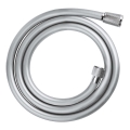 GROHE 28743002 - VITALIOFLEX COMFORT doucheslang 1500 mm