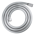 GROHE 28745002 - Doucheslang VITALIOFLEX COMFORT 1750 mm
