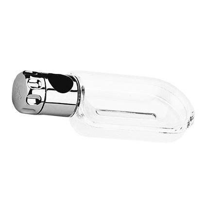 GROHE 28856000 - Zeepbakje RELEXA, helder