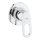 GROHE 29042000 - Douchekraan BAULOOP glanzend chroom